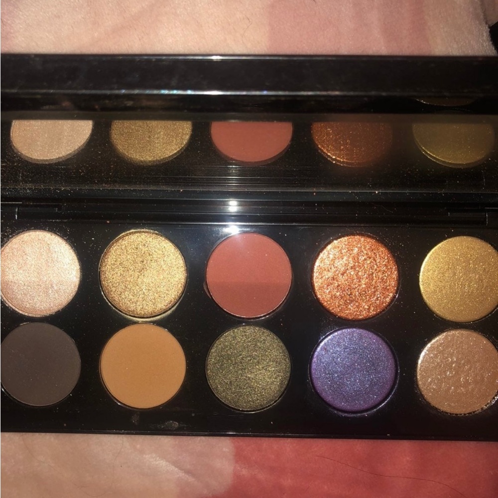Pat McGrath Labs NWOT